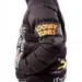 Men-Bug-Japan-Puffer-Black-Jacket-.jpeg