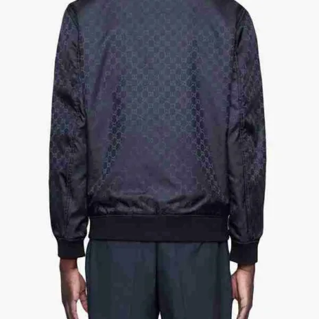 Men-Dark-Blue-Bomber-Jacket-1.jpg Men-Dark-Blue-Bomber-Jacket-1.jpg