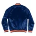 Men-Detroit-Tigers-Satin-Jacket-1.jpg