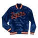 Men-Detroit-Tigers-Satin-Jacket.jpg