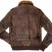 Men-Distressed-Flight-Bomber-Jacket-1.webp