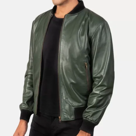 Men-Green-Bomber-Leather-Jacket-2.webp Men-Green-Bomber-Leather-Jacket-2.webp
