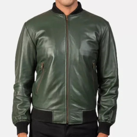 Men-Green-Bomber-Leather-Jacket.1.webp Men-Green-Bomber-Leather-Jacket.1.webp