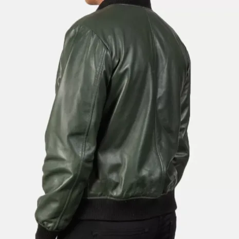 Men-Green-Bomber-Leather-Jacket.2.webp Men-Green-Bomber-Leather-Jacket.2.webp