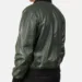 Men-Green-Bomber-Leather-Jacket.2.webp