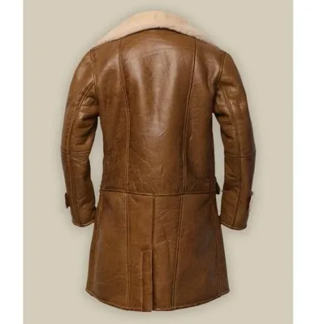 Men-Light-Brown-Shearling-Leather-Coat-1.jpg Men-Light-Brown-Shearling-Leather-Coat-1.jpg