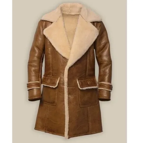 Men-Light-Brown-Shearling-Leather-Coat.jpg
