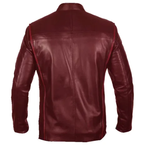 Men-N7-Mass-Effect-3-Red-Biker-Jacket-1.webp Men-N7-Mass-Effect-3-Red-Biker-Jacket-1.webp