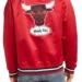 Men-NBA-Satin-Basketball-Jacket-1.webp