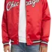 Men-NBA-Satin-Basketball-Jacket.webp