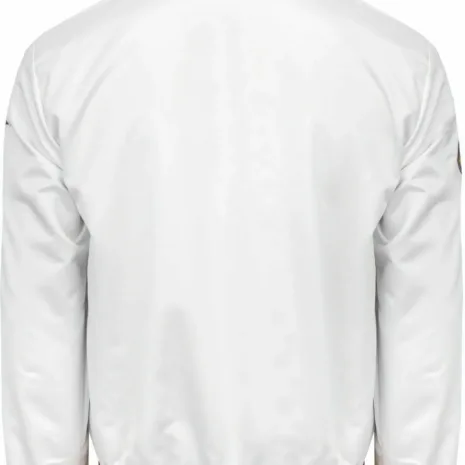 Men-NCAA-LSU-Tigers-White-Bomber-Jacket-1.webp Men-NCAA-LSU-Tigers-White-Bomber-Jacket-1.webp