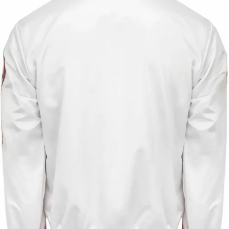 Men-NCAA-Ohio-State-White-Bomber-Jacket-1.webp Men-NCAA-Ohio-State-White-Bomber-Jacket-1.webp