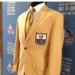 Men-NFL-Hall-Of-Fame-Golden-Jacket.webp