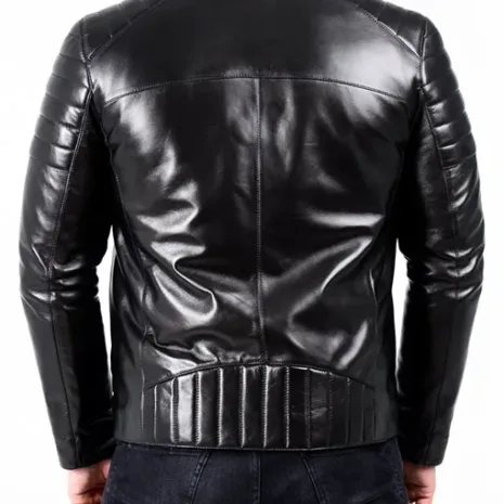 Men-Padded-Leather-Biker-Jacket-2.jpg Men-Padded-Leather-Biker-Jacket-2.jpg