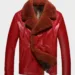 Men-Shearling-Red-Leather-Jacket-1.webp