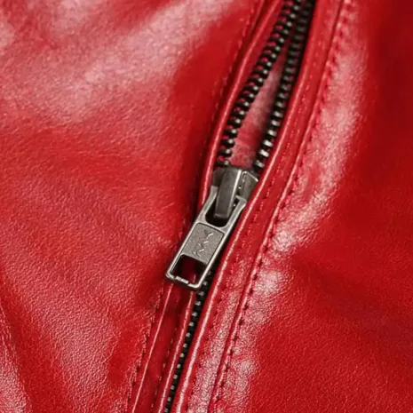 Men-Shearling-Red-Leather-Jacket.webp Men-Shearling-Red-Leather-Jacket.webp