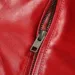 Men-Shearling-Red-Leather-Jacket.webp