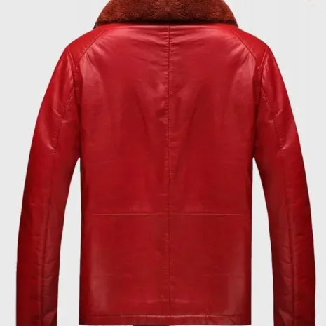 Men-Shearling-Red-Leather-Jacket.1.webp Men-Shearling-Red-Leather-Jacket.1.webp