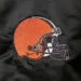 Men-Starter-Black-Cleveland-Browns-Locker-Room-Satin-Varsity-Jacket-1.jpg