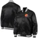 Men-Starter-Black-Cleveland-Browns-Locker-Room-Satin-Varsity-Jacket.jpg