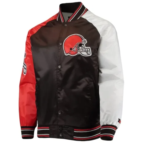 Men-Starter-Cleveland-Browns-The-Reliever-Raglan-Jacket-1.jpg Men-Starter-Cleveland-Browns-The-Reliever-Raglan-Jacket-1.jpg