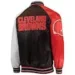 Men-Starter-Cleveland-Browns-The-Reliever-Raglan-Jacket-2.jpg