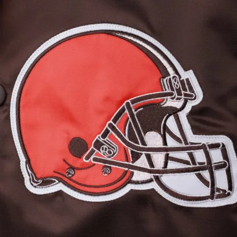 Men-Starter-Cleveland-Browns-The-Reliever-Raglan-Jacket-3.jpg Men-Starter-Cleveland-Browns-The-Reliever-Raglan-Jacket-3.jpg