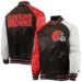 Men-Starter-Cleveland-Browns-The-Reliever-Raglan-Jacket.jpg