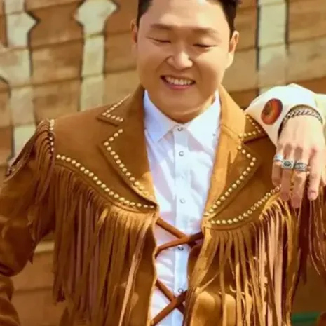 Men-That-PSY-Fringe-Jacket-1.jpg Men-That-PSY-Fringe-Jacket-1.jpg