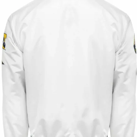 Men-University-Michigan-White-Bomber-Jacket-1.webp Men-University-Michigan-White-Bomber-Jacket-1.webp