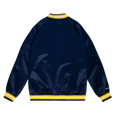 Men-University-Of-Michigan-Satin-Jacket-1-scaled-4.jpg Men-University-Of-Michigan-Satin-Jacket-1-scaled-4.jpg