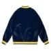 Men-University-Of-Michigan-Satin-Jacket-1-scaled-4.jpg