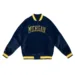 Men-University-Of-Michigan-Satin-Jacket.jpg