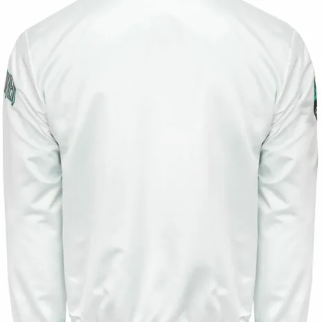 Men-Vancouver-Grizzlies-White-Bomber-Jacket-1.webp Men-Vancouver-Grizzlies-White-Bomber-Jacket-1.webp