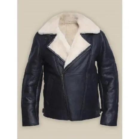 Men-White-Shearling-Leather-Jacket.jpg