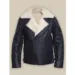 Men-White-Shearling-Leather-Jacket.jpg