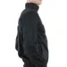 Men-karasuno-Jacket-2.jpg