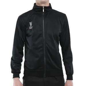 Men karasuno Jacket