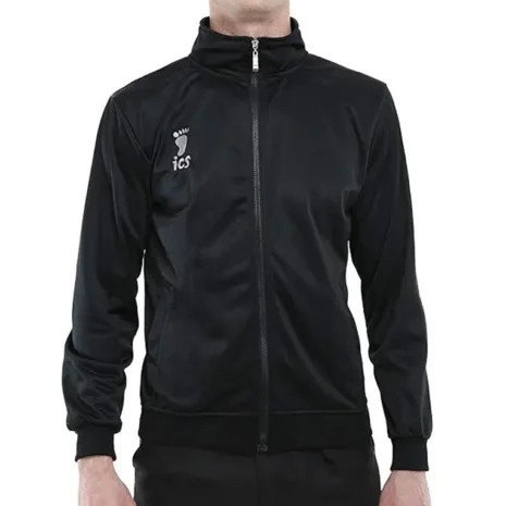 Men-karasuno-Jacket.jpg