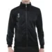 Men-karasuno-Jacket.jpg
