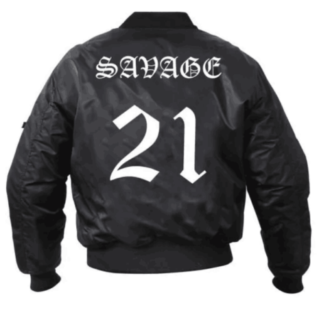 Mens-21-Savage-Bomber-Jacket-1.png Mens-21-Savage-Bomber-Jacket-1.png