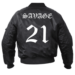 Mens-21-Savage-Bomber-Jacket-1.png