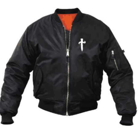 Mens-21-Savage-Bomber-Jacket.png