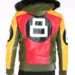 Mens-8-Ball-Light-Fur-Hood-Jacket-1.jpg