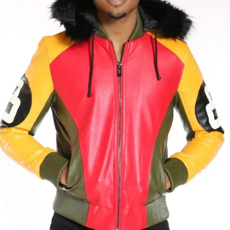Mens-8-Ball-Light-Fur-Hood-Jacket.jpg