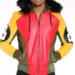 Mens-8-Ball-Light-Fur-Hood-Jacket.jpg