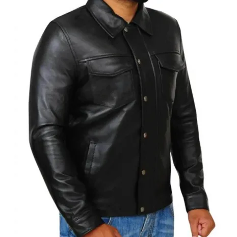 Mens-Adam-Lambert-Singer-Black-Leather-Jacket-1.jpg Mens-Adam-Lambert-Singer-Black-Leather-Jacket-1.jpg