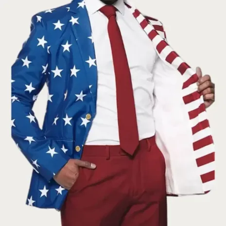 Mens-American-Flag-Suit-1.webp