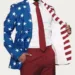 Mens-American-Flag-Suit-1.webp