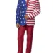 Mens-American-Flag-Suit.webp